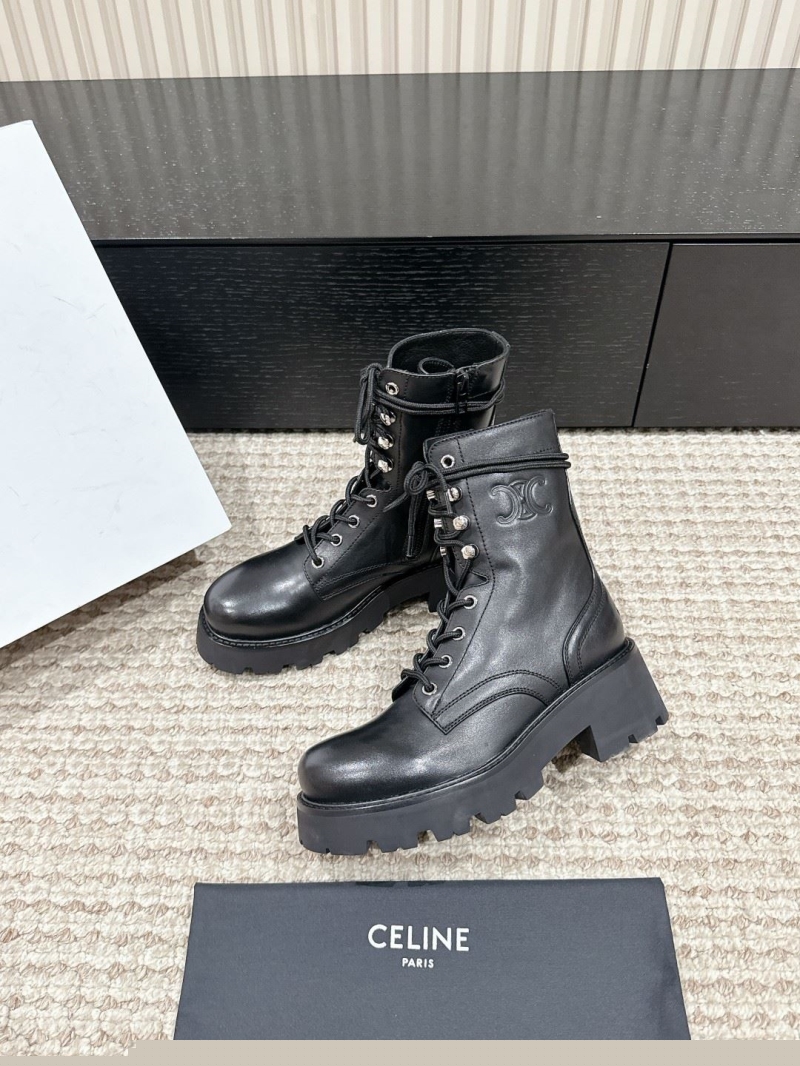 Ce**e boots
